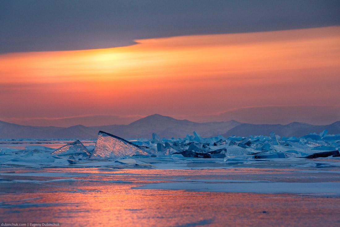Лед и пламя, девичник на Байкале! Зима 2024 на 5 дней от 57 000 руб. за  человека | Экскурсионные и активные туры по России 2024
