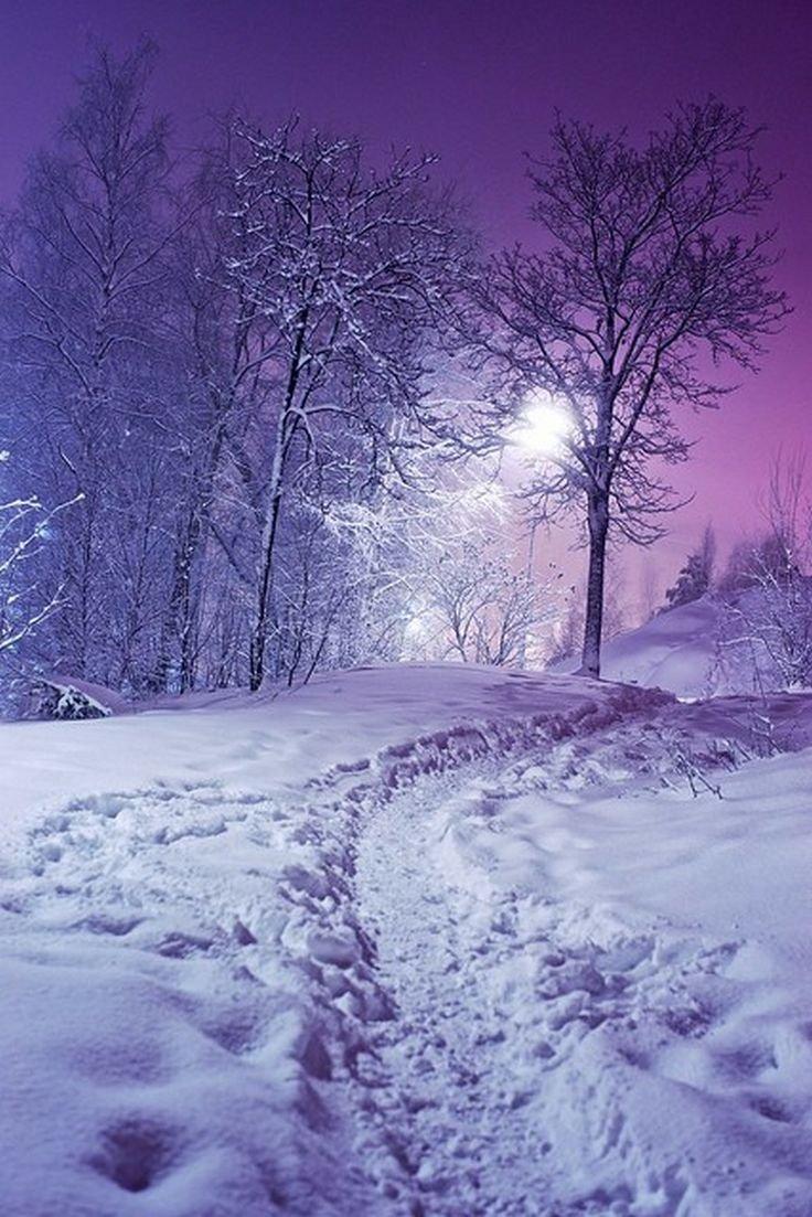 Картинки зима на рабочий стол (100 фото) • Прикольные картинки и позитив