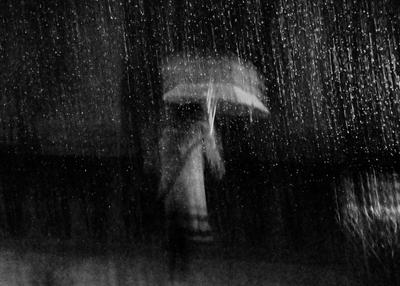 Человек дождя смотреть онлайн, 1988