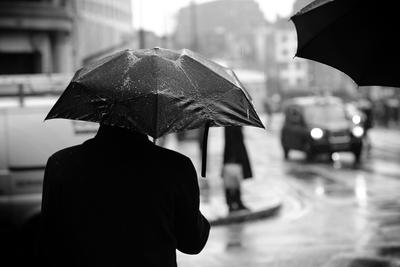 Картинки черно белая дождь (67 фото) » Картинки и статусы про окружающий  мир вокруг