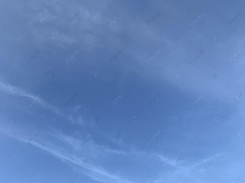 Текстура неба | Чистое небо