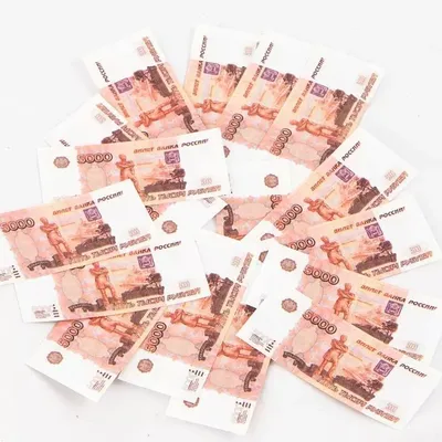 Деньги Денежный Дождь Валюта - Бесплатное фото на Pixabay - Pixabay