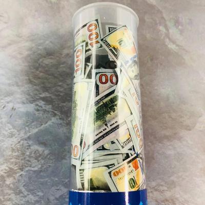 Магические свечи, 14 мм, 1 шт купить по выгодной цене в интернет-магазине  OZON (170385316)