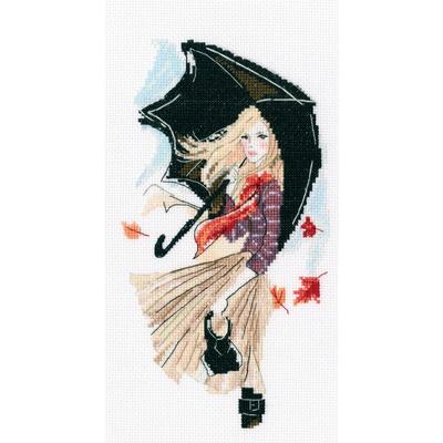 ⬇ Скачать картинки Девушка дождь, стоковые фото Девушка дождь в хорошем  качестве | Depositphotos