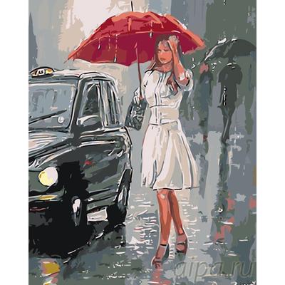 Девушка, дождь, погода, стихийное бедствие, дождь, ребенок, зонтик, вода,  ребенк Стоковое Изображение - изображение насчитывающей профузно,  пропускать: 72458369