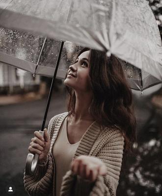 картинки : зима, девушка, дождь, Азиатский, зонтик, Погода, одежда,  Antwerp, Вуаль, Уличная фотосъемка, Модный аксессуар, Белый зонт 4000x3000  - - 823686 - красивые картинки - PxHere