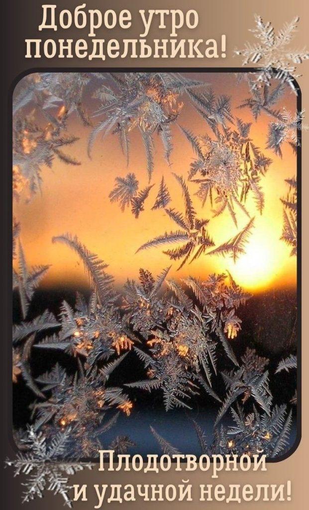 Прекрасного зимнего вторника картинки - 73 фото
