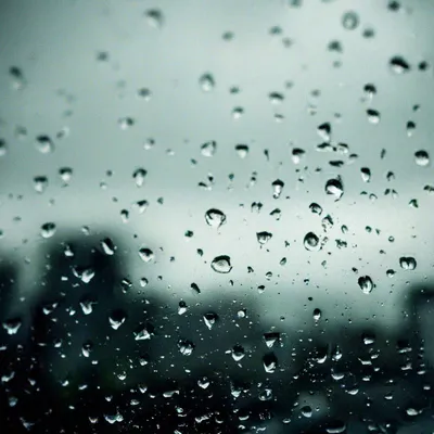 День добрый , Ушакова 22 как пройдет дождь 🌧️ утром сразу квесты к машине  пройти . | ВКонтакте