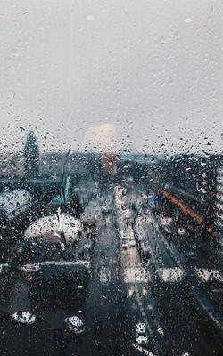 Дождь Фон Буря - Бесплатное фото на Pixabay - Pixabay