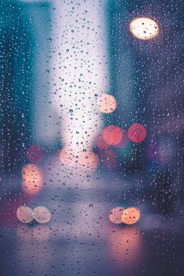 Дождь Живые Обои - Загрузить APK для Android | Aptoide