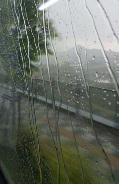 Какие бывают виды дождя? | Яндекс.Погода | Дзен