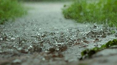 Можно ли вызвать искусственный дождь, рассказал казахстанский ученый