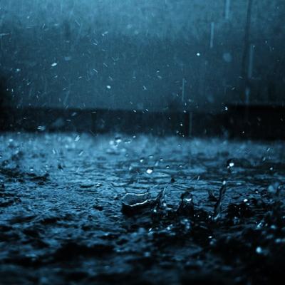 А дождь,как жизнь,А дождь,как слёзы..... | Beautiful night images, Photo,  Photography