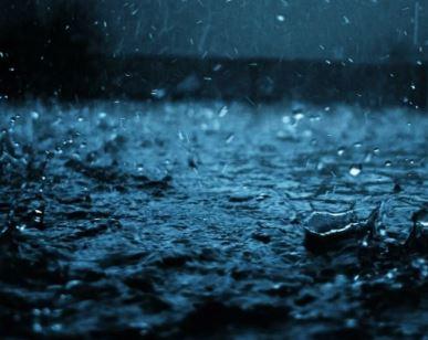 Грусть, дождь, слёзы-это, наверно, и есть наше счастье… Ведь всё могло бы  быть на много хуже… Представляем.. | ВКонтакте