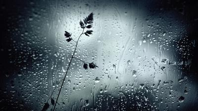 Дождь красивые картинки фотографии