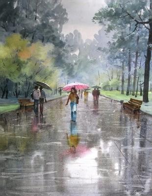Бесплатные стоковые фото на тему вода, дождливый, дождь, дождь фон, капли  дождя, мокрый, обои дождя, окно