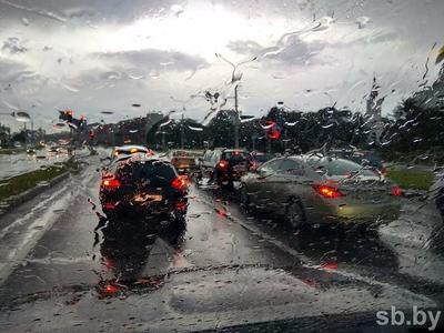 Бесплатное изображение: дождь, автомобиль, автомобиль, дороги, зеркало,  автомобиль