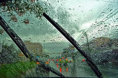 Дождь Машина Улица - Бесплатное фото на Pixabay - Pixabay