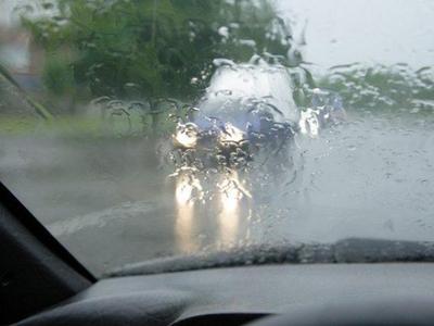 дождь в окно машины, картинка дождя, дождь, осадки фон картинки и Фото для  бесплатной загрузки