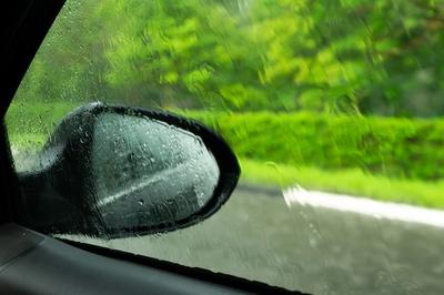 дождь #капли #окно #машина | Дождь, Летние фото, Окно