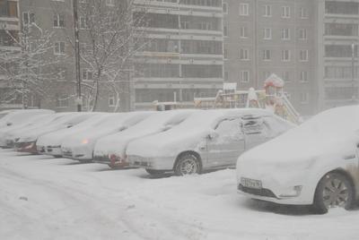 Дождь со снегом ожидается в Казахстане: 19 октября 2020 13:00 - новости на  Tengrinews.kz