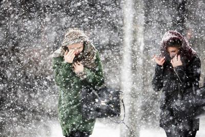 Дождь со снегом Изображения – скачать бесплатно на Freepik