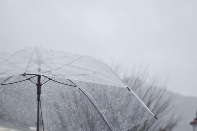 В ЗКО ожидается дождь со снегом | Мой Город : Новости Уральска, Актобе,  Атырау, Актау, Алматы, Аксая