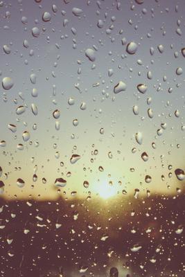 SafariTour Горячий Ключ - Дождь не может идти вечно. Доброе утро, друзья  #cinziabolognesi | Facebook