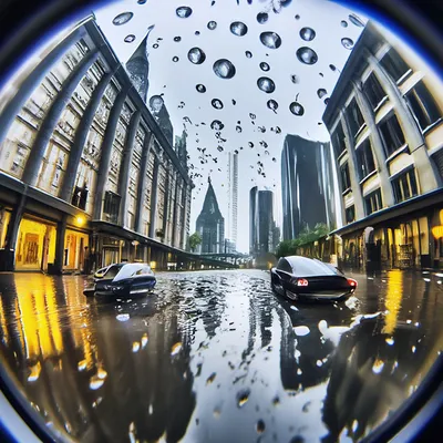 картинки : дождь, окно, капля дождя, Автобус, Изобразительное искусство,  Дождь, городской район 3264x2448 - - 1226241 - красивые картинки - PxHere