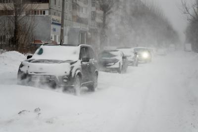 Погода в Казани сегодня 23 ноября 2022. Ледяной дождь и гололед. Берегите  себя. - YouTube