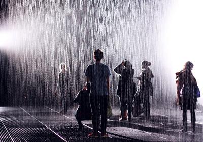 Дождь В Лондоне Риджентстрит — стоковые фотографии и другие картинки  Проливной дождь - Проливной дождь, Дождь, Зонт - iStock