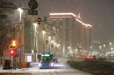 Погода в Москве на 14 дней: ледяные дожди, температурные качели, - одним  словом, «валидольная» погода - EG.RU – Погода. Прогноз погоды. Погода в  Москве. Погода на 14 дней. Погода в Москве на