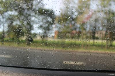 Фото Машина дождем, более 97 000 качественных бесплатных стоковых фото