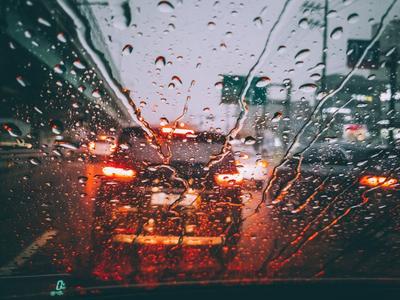 Фото Машина дождем, более 97 000 качественных бесплатных стоковых фото