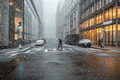 картинки : снег, зима, Дорога, улица, утро, дождь, аллея, городской пейзаж,  Погода, полоса дороги, время года, Инфраструктура, Замораживание, дорожное  покрытие, городской район 6000x4000 - - 1162232 - красивые картинки - PxHere