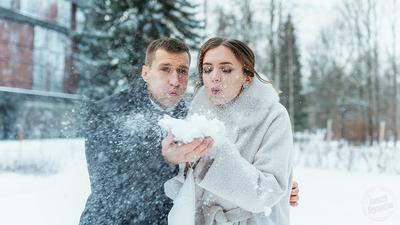 Дождь и мокрый снег: синоптики о погоде в Беларуси в четверг - 15.03.2023,  Sputnik Беларусь