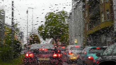 Дождь Капля Дождя Движение Поездка - Бесплатное фото на Pixabay - Pixabay
