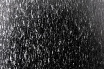 Фото Эффект дождя пнг, более 87 000 качественных бесплатных стоковых фото