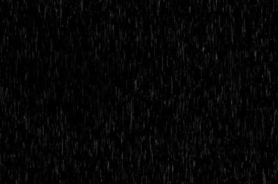 Черным визуальный эффект дождя дождя изоляции верхним слоем реалистичный на  черном конспекте ночи Иллюстрация штока - иллюстрации насчитывающей  драматическо, сила: 170430587