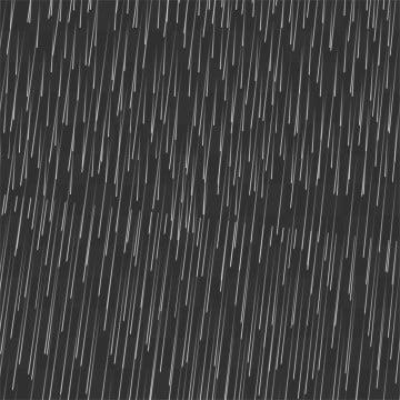 Эффект Дождя Overlay. Векторные Иллюстрации. Прозрачный Фон Клипарты, SVG,  векторы, и Набор Иллюстраций Без Оплаты Отчислений. Image 88559788