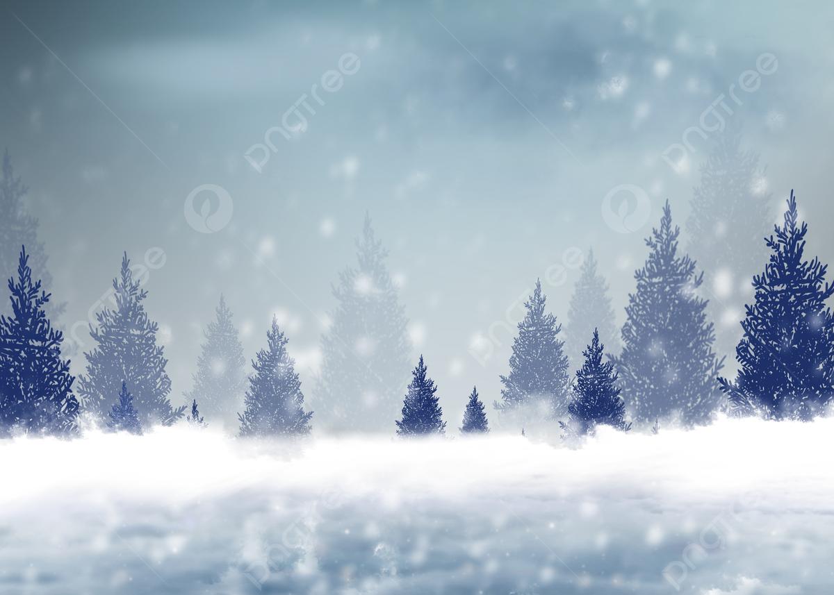 зима фон, 12,333 картинки Фото и HD рисунок для бесплатной загрузки |  Pngtree