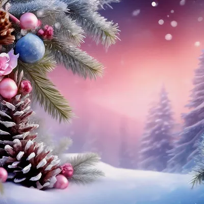 Серый зимний фон, зима, куча снега, сугроб фон картинки и Фото для  бесплатной загрузки