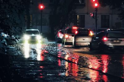 Может падать даже снег: в Дубае откроется улица, на которой \"всегда\" идет  дождь (фото). Читайте на UKR.NET