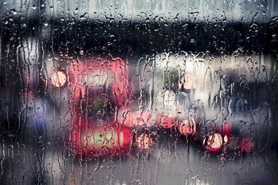 Фон дождь (99 фото)