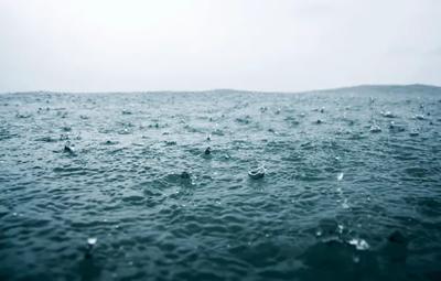 Идеи на тему «Море Дождя» (900+) | дождь, пляж ночью, фотографии воды