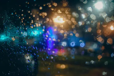Бесплатные картинки Дождя: выберите формат скачивания | Дождя за окном  ночью Фото №1366409 скачать