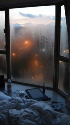 К чему снится дождь — сонник: дождь во сне | 7Дней.ру