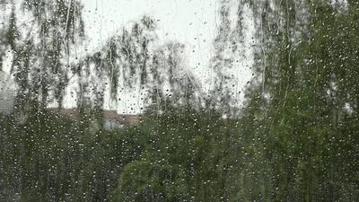 дождь #капли #окно #машина | Дождь, Летние фото, Окно