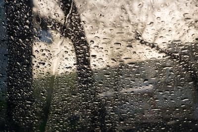 Дождь за окном Изображения – скачать бесплатно на Freepik