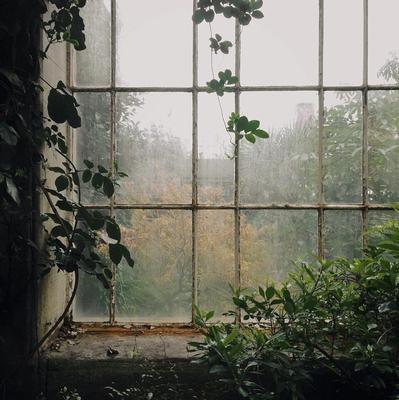 Дождь вне окна, падения дождя на специализированной части окна Стоковое  Изображение - изображение насчитывающей сезон, стекло: 143641375